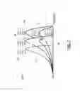 Fig. 08 - Folding sequential adaptive equalizer