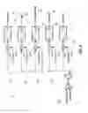 Fig. 09 - Folding sequential adaptive equalizer