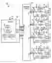 Fig. 01 - Method, system and apparatus for image capture, analysis and transmission