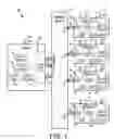 Fig. 02 - Method, system and apparatus for image capture, analysis and transmission