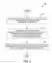 Fig. 03 - Method, system and apparatus for image capture, analysis and transmission