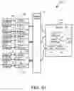 Fig. 11 - Method, system and apparatus for image capture, analysis and transmission