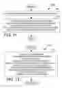 Fig. 12 - Method, system and apparatus for image capture, analysis and transmission