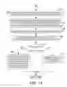 Fig. 14 - Method, system and apparatus for image capture, analysis and transmission