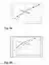 Fig. 05 - System and method for image coding