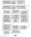 Fig. 07 - Transmissions with reduced code rate in 8VSB digital television
