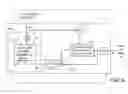 Fig. 06 - Transmission suppression