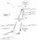 Fig. 08 - Methods for determining a reference signal at any location along a transmission media