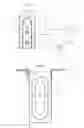 Fig. 02 - Seismically isolated containment vessel