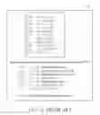 Fig. 16 - Method of handling successive bitstream extraction and packing and related device