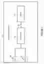 Fig. 05 - Spectrum authorization and related communications methods and apparatus