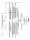 Fig. 06 - Secure wireless communications