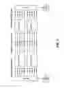 Fig. 08 - Secure wireless communications