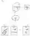 Fig. 01 - Scoring a match of two audio tracks sets using track time probability distribution