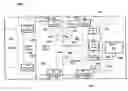 Fig. 01 - System for active noise control with audio signal compensation