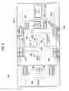 Fig. 04 - System for active noise control with audio signal compensation