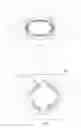 Fig. 02 - Condenser microphone