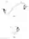 Fig. 02 - Modular connection assembly for a hearing assistance device