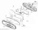 Fig. 01 - Microphone system for vehicle