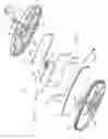 Fig. 03 - Microphone system for vehicle