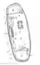 Fig. 05 - Microphone system for vehicle