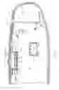 Fig. 07 - Microphone system for vehicle