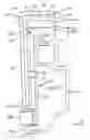 Fig. 09 - Microphone system for vehicle