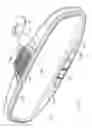 Fig. 13 - Microphone system for vehicle