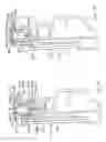 Fig. 15 - Microphone system for vehicle