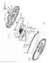 Fig. 17 - Microphone system for vehicle