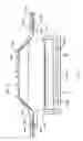Fig. 19 - Microphone system for vehicle