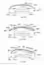 Fig. 22 - Microphone system for vehicle