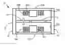 Fig. 01 - MICRO MAGNETIC DEVICE WITH MAGNETIC SPRING