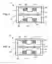 Fig. 03 - MICRO MAGNETIC DEVICE WITH MAGNETIC SPRING