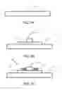 Fig. 05 - MICRO MAGNETIC DEVICE WITH MAGNETIC SPRING
