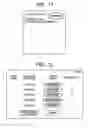 Fig. 08 - Information processing device, information processing method, and computer readable medium