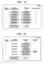 Fig. 09 - Information processing device, information processing method, and computer readable medium