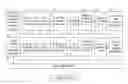 Fig. 01 - Digital processing method and system for determination of optical flow