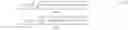 Fig. 06 - Digital processing method and system for determination of optical flow
