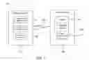Fig. 02 - System and method for wireless control of medical devices