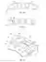 Fig. 04 - System and method for wireless control of medical devices