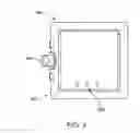 Fig. 05 - System and method for wireless control of medical devices