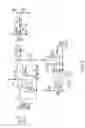 Fig. 07 - System and method for wireless control of medical devices