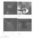 Fig. 05 - Image registration