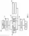 Fig. 02 - Method for event-based semantic classification