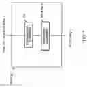 Fig. 08 - Method for event-based semantic classification