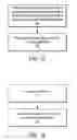 Fig. 02 - Method and apparatus for coding positions of coefficients