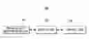 Fig. 01 - DISPLAY APPARATUS AND METHOD THEREOF