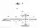 Fig. 04 - DISPLAY APPARATUS AND METHOD THEREOF