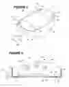 Fig. 04 - Image processing handheld scanner system, method, and computer readable medium